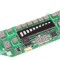 VSTL IND TC FR27 23630963 4H CIFTBR 6PIN 32041252 VESTEL