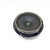 Difuzor ușă st&acirc;nga spate LAND ROVER RANGE ROVER EVOQUE L538 2017 OEM: JJ32-18808-AA 14552973