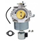 Carburator pentru Briggs &amp; Stratton 594605, 594601, 792768