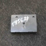 Amplificator Antena BMW Seria 1 F20 (2011-2019) OEM 9226888 Original