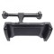 Suport Tableta MRG M700, Tetiera, Autoreglabil, Negru C700