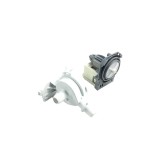 Pompă evacuare Originală Mașină de Spălat Rufe ELECTROLUX Coduri: 1325100012 1325100103 1325100335 1325100715