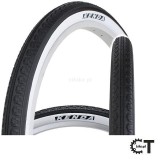 Anvelopa Kenda 16x1.75 (47-305) K123 Strada Negru/Alb Cod:981650003RM