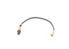BOSCH 0 258 986 785 Sonda Lambda