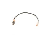 BOSCH 0 258 986 785 Sonda Lambda