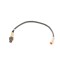 BOSCH 0 258 986 785 Sonda Lambda