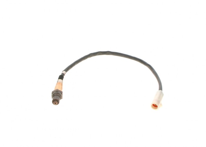 BOSCH 0 258 986 785 Sonda Lambda