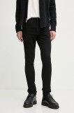 Rag &amp; Bone jeansi barbati MED22S1224CVBL
