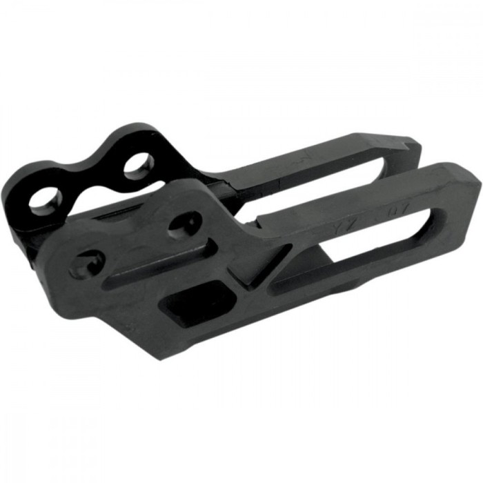 Ghidaj lant Yamaha YZ/WRF/YZF, negru Cod Produs: MX_NEW YA03890001