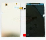 Display LCD Huawei Ascend G510, Calitate Superioara, Testat