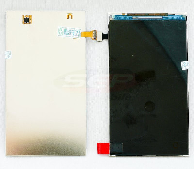 LCD Huawei Ascend G510 foto