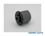 Bucsa brat Jeep Cherokee (2001-2008)[KJ] #1