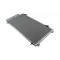 Evaporator aer conditionat Celica (T230) (99-) 1.8 16v (cu uscator, Lhd), 8705020460