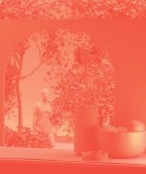 Digital Works - Paperback brosat - Idea Design