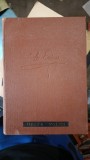 M.Eminescu - Opere XIII Publicistica 1882-1883, 1888-1889