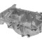 Baie ulei Honda Civic 1.8 2012-, NTY BMO-HD-012