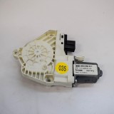AUDI A4 Avant 8K5, B8 2009 OEM: 8K0959811 SKU: 2425750