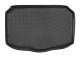 Covor Tavita Portbagaj Nissan QASHQAI III cu podea portbagaj fixa 2021 - | Nissan QASHQAI III e - POWER, cu podea ajustabila &ndash; sub raftul superior al