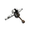Ambielaj drujba Stihl 021 , Ms 210 Calitatea I