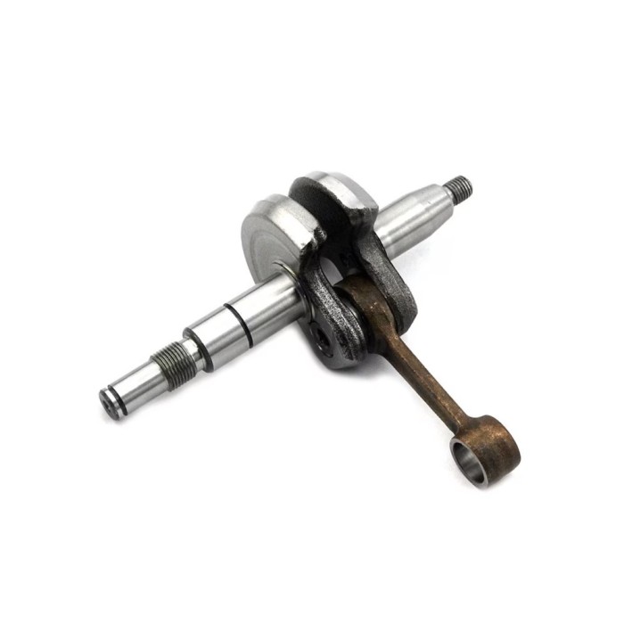 Ambielaj drujba Stihl 021 , Ms 210 Calitatea I