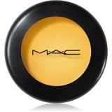 MAC Cosmetics Eye Shadow fard ochi culoare Memories Of Space 1.5 g
