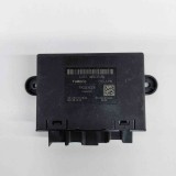 Modul de control ușă dreapta față FORD PUMA J2K, CF7 2020 OEM: LU5T-14B533-AE,LU5T-14C108-AE,LU5T-14F144-AE 22152704