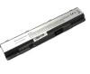 Baterie ToshibaPA3672U 1BRS 8 celule, Satellite E100 8 celule, Satellite E105 8 celule