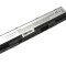 Baterie ToshibaPA3672U 1BRS 8 celule, Satellite E100 8 celule, Satellite E105 8 celule