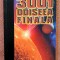 3001 Odiseea finala. Editura Image, 1999 - Arthur C. Clarke