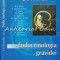 Endocrinologia Gravidei - Fraga Silvia Paveliu