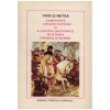 Vasile Netea - Constiinta originii comune si a unitatii nationale in