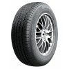 Anvelope Taurus 4x4 Road 701 275/40R20 106Y Vara