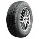 Anvelope Taurus 4x4 Road 701 275/40R20 106Y Vara