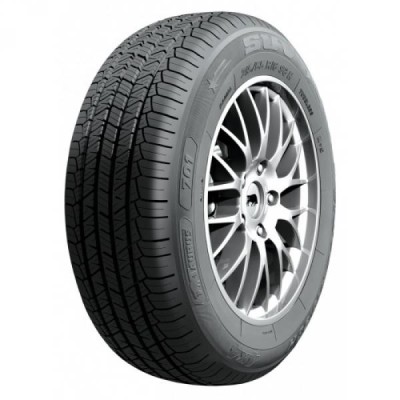 Anvelope Taurus 4x4 Road 701 275/40R20 106Y Vara foto