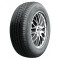 Anvelope Taurus 4x4 Road 701 275/40R20 106Y Vara