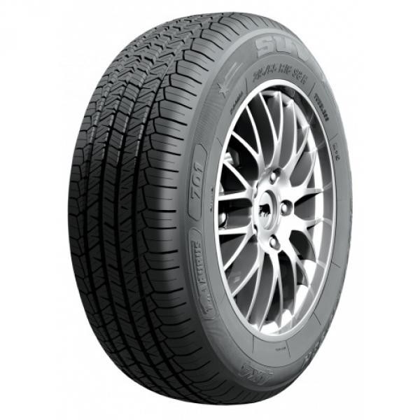 Anvelope Taurus 4x4 Road 701 275/40R20 106Y Vara