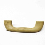 M&acirc;ner Plafon Dreapta Spate Jaguar S-Type X200 2005, Original, Garantie