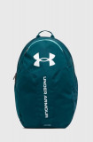 Under Armour rucsac culoarea verde, mare, neted