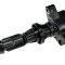 Bobina inductie Mazda 6 2007- 2.0 Mzr, 2.5 Mzr, Cx-7 2007- 2.3 Mzr Disi Turbo, 3 (Bk) 2003-2009 2.0, 2.3 Mps, NTY ECZ-MZ-002