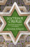 Doctrina Cabalei | Adolphe Franck