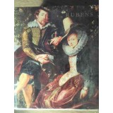 RUBENS-CONSTANTIN SUTER-216793