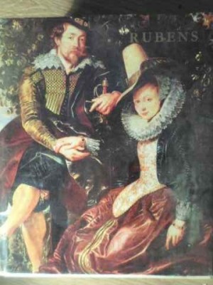 RUBENS-CONSTANTIN SUTER-216793 foto