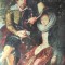 RUBENS-CONSTANTIN SUTER-216793
