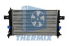 Radiator Racire Motor 46931 TH.01.045