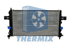 Radiator Racire Motor 46931 TH.01.045