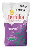 Seminte Lucerna Letizia 500 gr