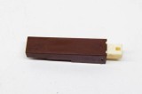 Amplificator de antena TOYOTA PRIUS _W5_ 2017 OEM: P75132 | 11917721