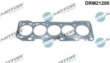 Garnitura, Chiulasa 310762 DRM21208