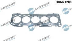 Garnitura, Chiulasa 310762 DRM21208