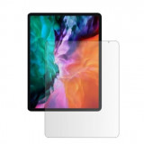 Folie Fata Full Screen Pentru Apple iPad Pro 11 inch (2018) - ApcGsm Guard Ultrarezistenta Autoregenerabila UHD Invizibila, Oem